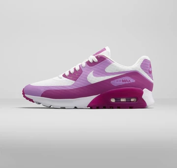 12nike-air-max-ultra