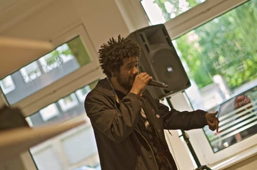 foodt-dortmund-goodbois54_1