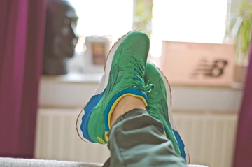 asics-gellyte-v-brazil3