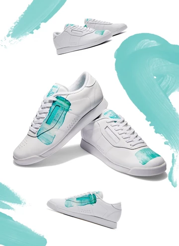 reebokclassicxfacestockholm_014