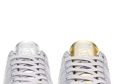 adidas-originals-stansmith-metallic-003