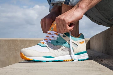 6reebok-packer-ventilator