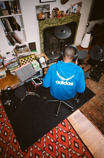 16adidas-nigo-lookbook