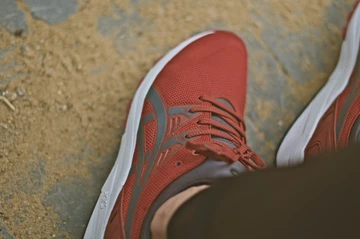 11asics.gel-kayano-evo