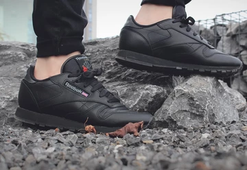 reebok-classicleather-004