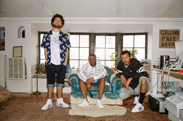 10adidas-nigo-lookbook