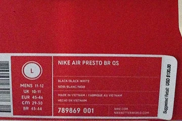 nike-air-presto-size-info-large
