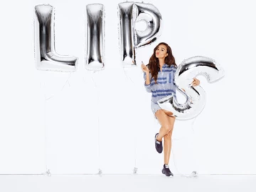 reebokclassicxfacestockholm_004