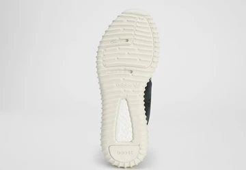 yeezyboost350-005