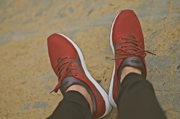 9asics.gel-kayano-evo