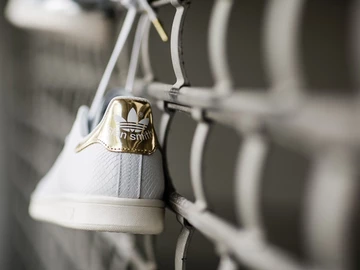 adidas-originals-stansmith-metallic-007