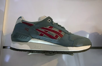 asics-gel-respector-13