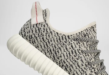 yeezyboost350-008