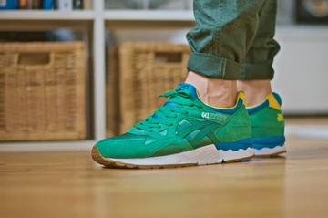 asics-gellyte-v-brazil1