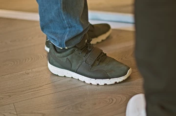 foodt-dortmund-goodbois51_1