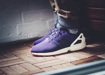 Weekly Rotation Part V - by jrs.snkr