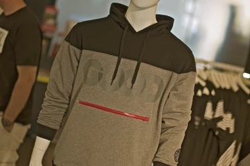 foodt-dortmund-goodbois07_1