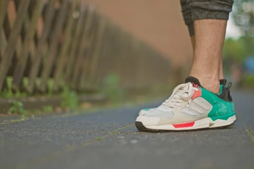 adidas-zx-5000-response1