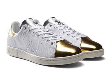 adidas-originals-stansmith-metallic-002