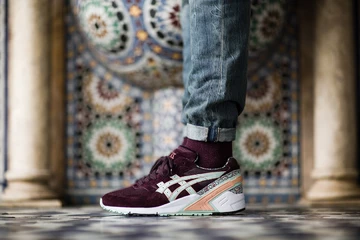 4asics-overkill-gel-sight-rose