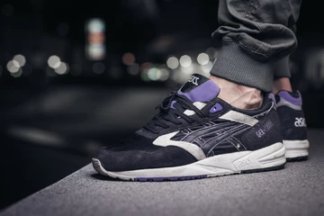 KaneHolz_PurpleSaga2