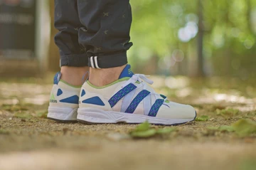 adidas-vintage-kudamm05