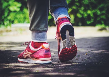 Weekly Rotation Part V - by jrs.snkr