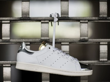 adidas-originals-stansmith-metallic-008
