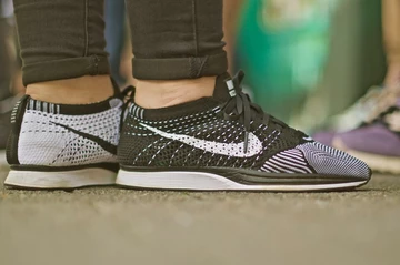 foodt-dortmund-goodbois19_1