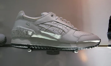 asics-gel-respector-01