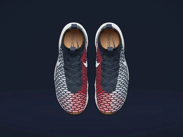 10nike-footscape-magista