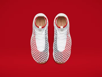 6nike-footscape-magista