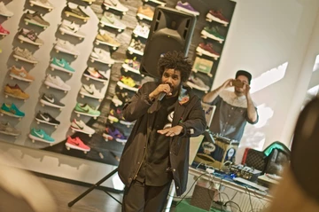 foodt-dortmund-goodbois59_1