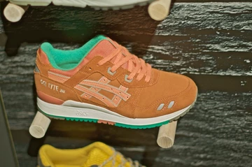 foodt-dortmund-goodbois32_1