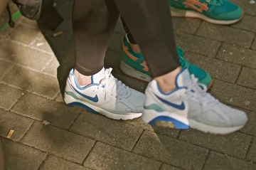 foodt-dortmund-goodbois35_1