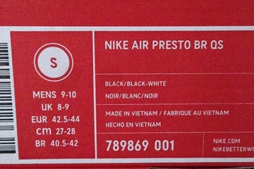 nike-air-presto-size-info-small