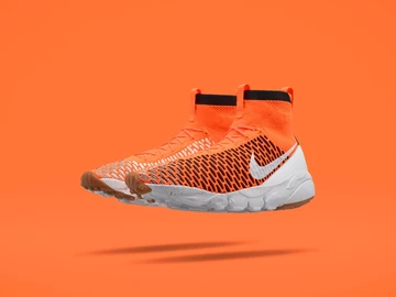 19nike-footscape-magista