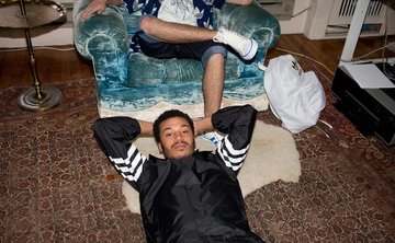 22adidas-nigo-lookbook