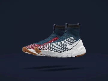 11nike-footscape-magista