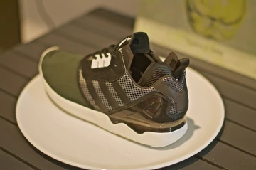 foodt-dortmund-goodbois01_1