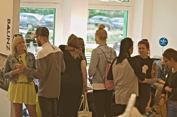 foodt-dortmund-goodbois44_1