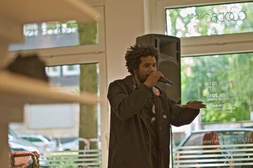 foodt-dortmund-goodbois53_1