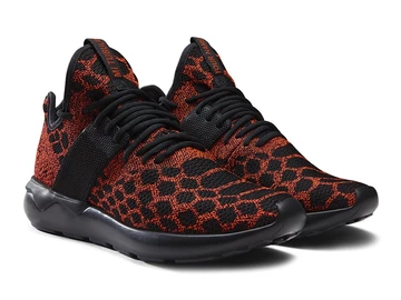 tubularprimeknit-007