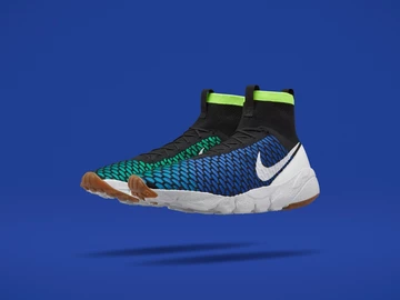 3nike-footscape-magista