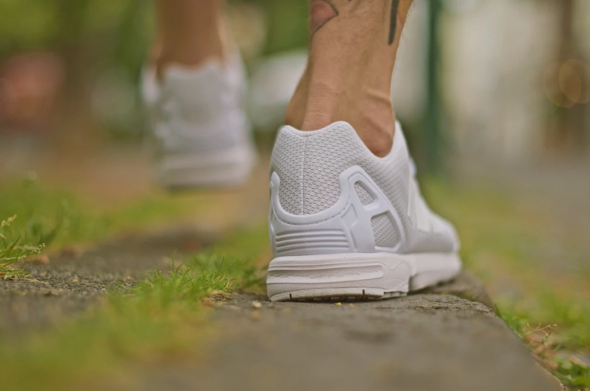 adidas Originals ZX Flux 
