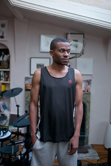 28adidas-nigo-lookbook