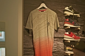 foodt-dortmund-goodbois15_1