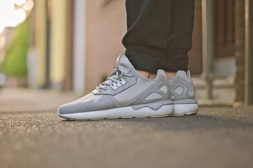 adidas-tubular-runner2