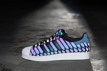 5zx-flux-xeno