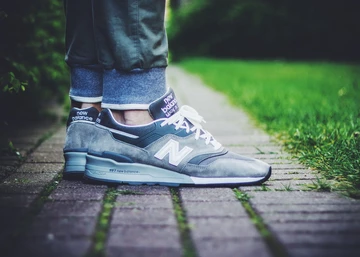 Weekly Rotation Part V - by jrs.snkr